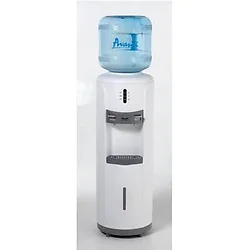 Brocade-NXOC191-SVL-NDO-3