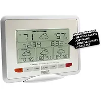 Brocade-NXOC191-SVL-R4P-2