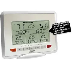 Brocade-NXOC191-SVL-R4P-2