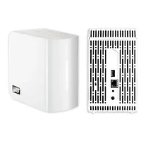 Brocade-NXOC192-SVL-4OS-3