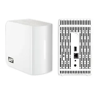 NXOC192-SVL-4OS-3 | Brocade Essential Direct Support - 4