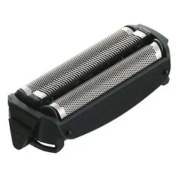 Brocade-NXOC192-SVL-R4P-3