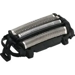 NXOC192-SVL-RNDP-3 | Brocade Essential Direct Support with