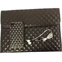 Brocade-NXOC482-SVL-4OS-3