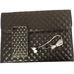 Brocade-NXOC482-SVL-4OS-3