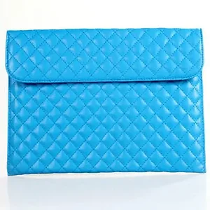 NXOC484-SVL-4OS-2 | Brocade Essential 4-Hour Onsite Support