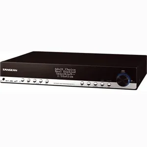 NXOC484-SVL-NDO-3 | Brocade Essential Direct Support