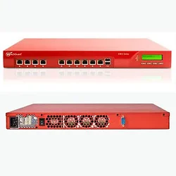 Brocade-NXOC484-SVL-R4P-2