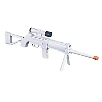 Brocade-NXOC488-SVL-4OS-3