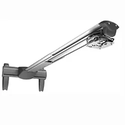 Brocade-NXOC488-SVL-R4OS-1