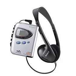 Brocade-NXOC488-SVL-R4OS-3