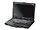 CF-53JULBV1M | Panasonic Toughbook 53 - Semi-Rugged Notebook