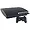PS3-120GB-PB-R | Sony PlayStation 3 Slim 120GB Console with