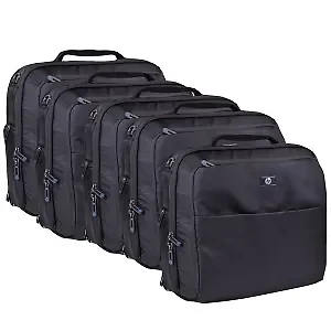 WW863AA-5PK | Hp Professional Series 15.6