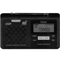 Brocade-SCI-100-SVL-4OS-3