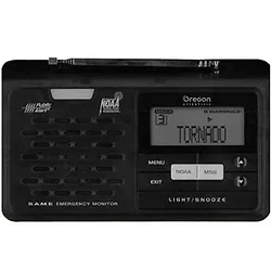 Brocade-SCI-100-SVL-4OS-3