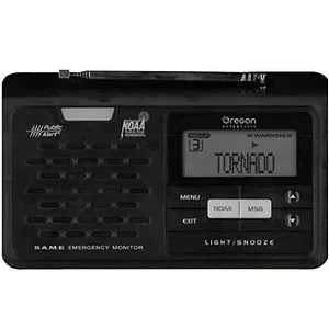 SCI-100-SVL-4OS-3 | Brocade Essential Direct Support 4 Hour