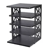 Brocade-SCI-100-SVL-4P-2