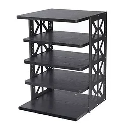 Brocade-SCI-100-SVL-4P-2