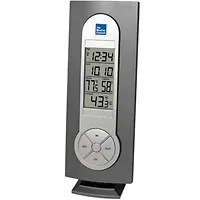 Brocade-SCI-100-SVL-R4P-3