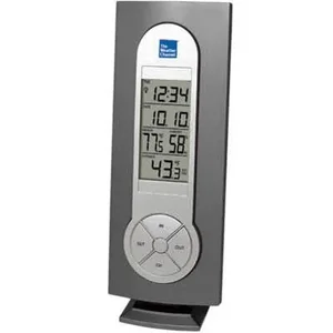 SCI-100-SVL-R4P-3 | Brocade Essential Direct Support - 4