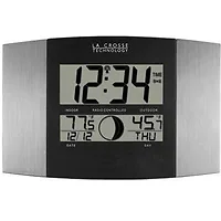 Brocade-SCI-100-SVL-RNDO-3