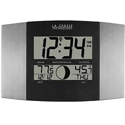 Brocade-SCI-100-SVL-RNDO-3