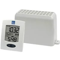 Brocade-SCI-300-SVL-4OS-2