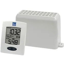 Brocade-SCI-300-SVL-4OS-2