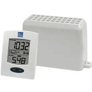 SCI-300-SVL-4OS-2 | Brocade Essential Direct Support 4 Hour