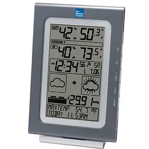 SCI-300-SVL-4OS-3 | Brocade Essential Direct Support 4-Hour