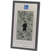 Brocade-SCI-300-SVL-NDO-2