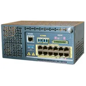 Brocade SCI-300-SVL-NDP-2 Essential Direct Support Next Business Day P