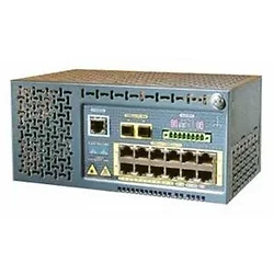 Brocade-SCI-300-SVL-NDP-3