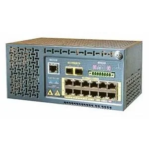 SCI-300-SVL-NDP-3 | Brocade Next Business Day Parts Support
