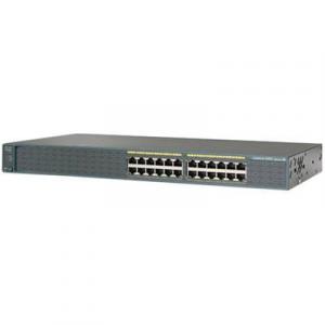 Brocade SCI-300-SVL-R4OS-1 Essential Direct Support 4 Hour Onsite