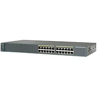 Brocade-SCI-300-SVL-R4OS-1