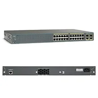 Brocade-SCI-300-SVL-RNDO-3