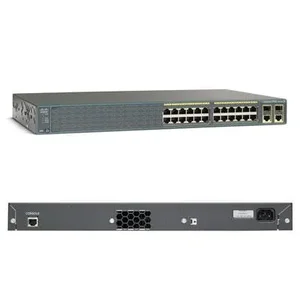 SCI-300-SVL-RNDO-3 | Brocade Essential Direct Support NBD