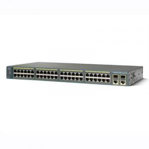 Brocade SF6003-MCD Ficon Management Server