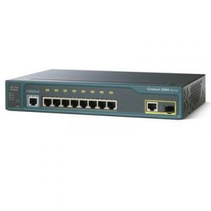 Brocade SI-100-SVL-NDP-3 Essential Direct Support Next Business Day Pa