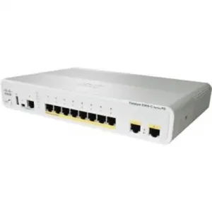 Brocade SI-100-SVL-RNDP-3 Essential Direct Support Next Business Day P