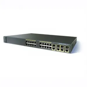 Brocade SI-100-SVL-RTF-3 Essential Direct Support Return To Factory