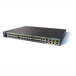 Brocade-SI-10G-SVL-4OS-1