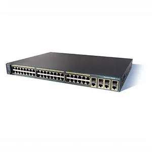 SI-10G-SVL-4OS-1 | Brocade Essential Direct Support - 4
