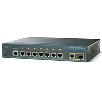 Brocade-SI-10G-SVL-4OS-2