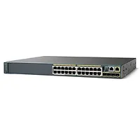 Brocade-SI-10G-SVL-4P-3