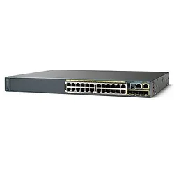 Brocade-SI-10G-SVL-4P-3