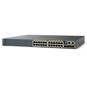 SI-10G-SVL-4P-3 | Brocade Essential Direct Support: Quick