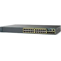 Brocade-SI-10G-SVL-NDO-3